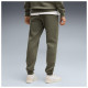 Puma Ανδρικό παντελόνι φόρμας No.1 Logo Sweatpants